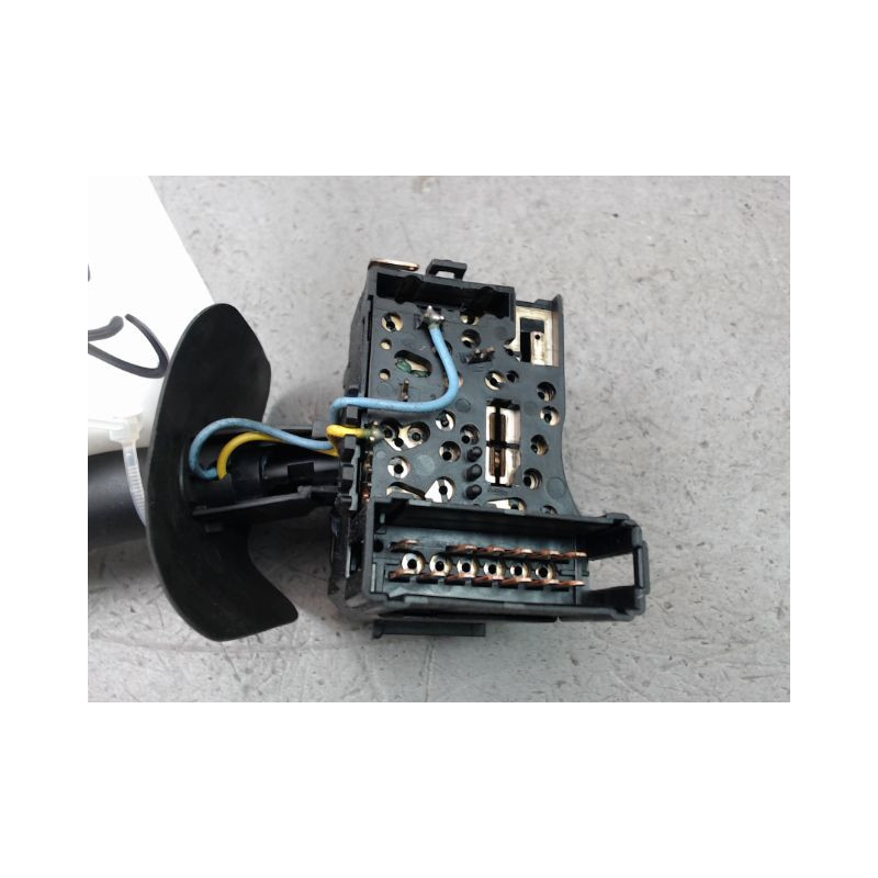 COMMANDE ECLAIRAGE RENAULT CLIO II Phase 2 2001-2006