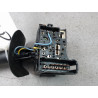 COMMANDE ECLAIRAGE RENAULT CLIO II Phase 2 2001-2006