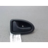 POIGNEE INTERIEURE PORTE AVANT GAUCHE RENAULT CLIO II Phase 2 2001-2006