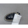 POIGNEE INTERIEURE PORTE AVANT GAUCHE RENAULT CLIO II Phase 2 2001-2006