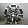 JANTE ALUMINIUM SEAT ATECA