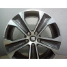 JANTE ALUMINIUM SEAT ATECA
