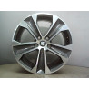 JANTE ALUMINIUM SEAT ATECA