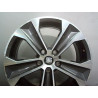 JANTE ALUMINIUM SEAT ATECA