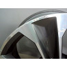 JANTE ALUMINIUM SEAT ATECA