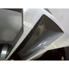 JANTE ALUMINIUM SEAT ATECA