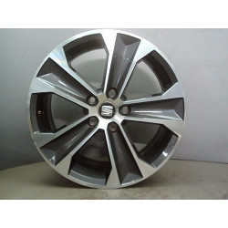 JANTE ALUMINIUM