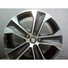 JANTE ALUMINIUM SEAT ATECA