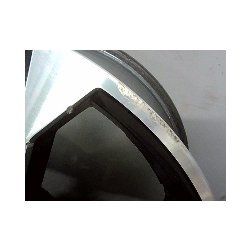 JANTE ALUMINIUM SEAT ATECA