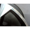 JANTE ALUMINIUM SEAT ATECA