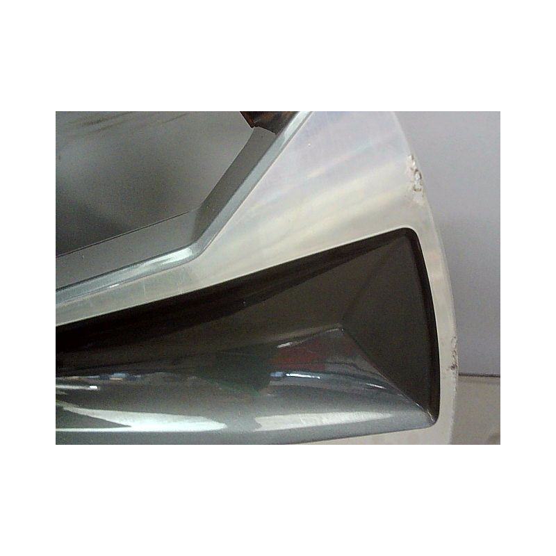 JANTE ALUMINIUM SEAT ATECA
