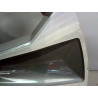 JANTE ALUMINIUM SEAT ATECA