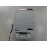 PORTE BATTANTE ARRIERE GAUCHE NISSAN KANGOO