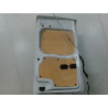 PORTE BATTANTE ARRIERE GAUCHE NISSAN KANGOO