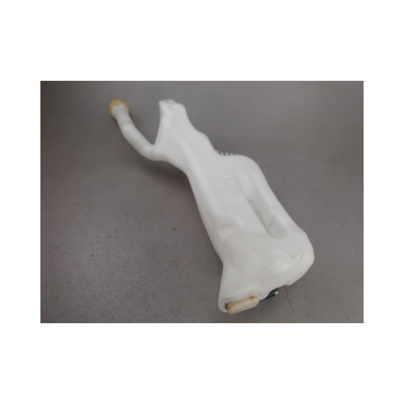 RESERVOIR LAVE-GLACE AVANT RENAULT ESPACE