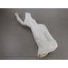 RESERVOIR LAVE-GLACE AVANT RENAULT ESPACE