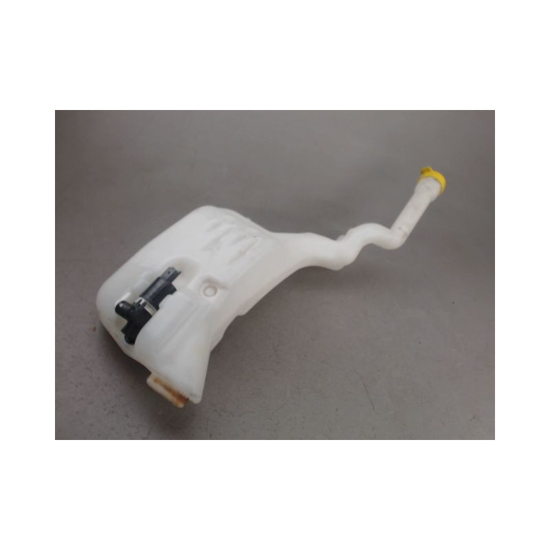 RESERVOIR LAVE-GLACE AVANT RENAULT ESPACE