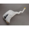 RESERVOIR LAVE-GLACE AVANT RENAULT ESPACE