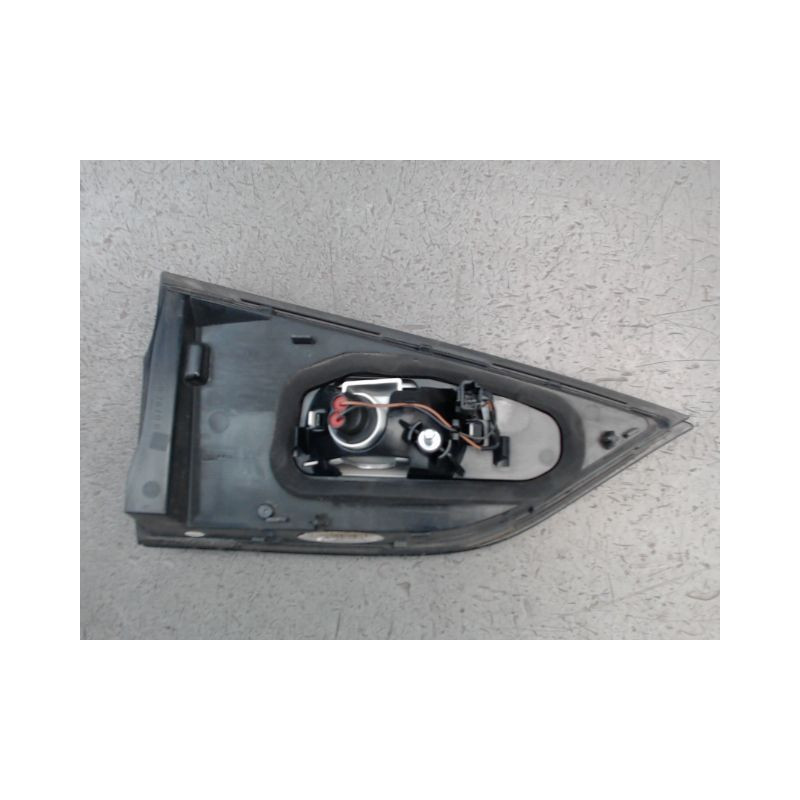 FEU ARRIERE INTERIEUR DROIT RENAULT ESPACE