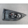 FEU ARRIERE INTERIEUR DROIT RENAULT ESPACE