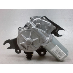 MOTEUR ESSUIE-GLACE AR