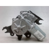 MOTEUR ESSUIE-GLACE ARRIERE DACIA DOKKER