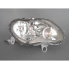 PHARE DROIT SMART FORTWO COUPE 3.2002-2006