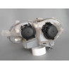 PHARE DROIT SMART FORTWO COUPE 3.2002-2006