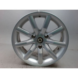JANTE ALUMINIUM