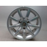 JANTE ALUMINIUM SMART FORTWO COUPE 3.2002-2006