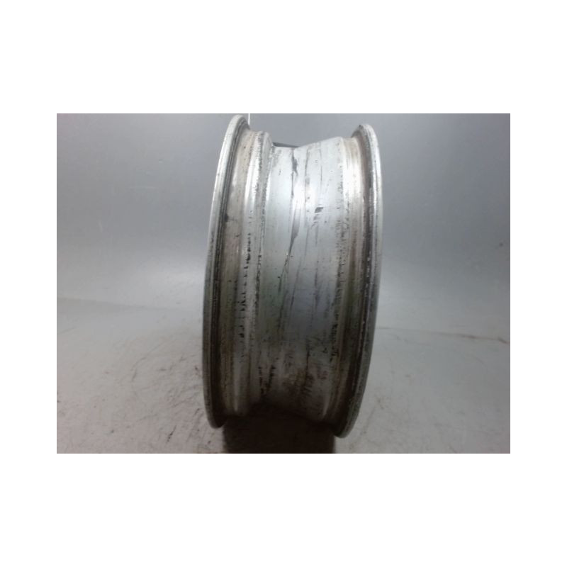 JANTE ALUMINIUM SMART FORTWO COUPE 3.2002-2006