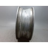 JANTE ALUMINIUM SMART FORTWO COUPE 3.2002-2006