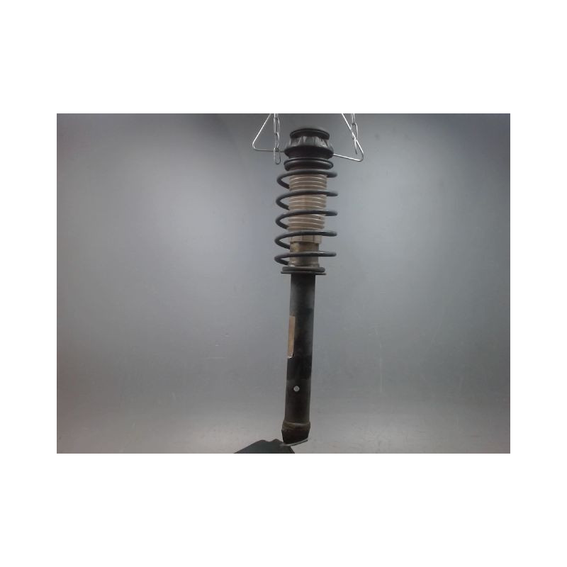 AMORTISSEUR AVANT DROIT SMART FORTWO COUPE 3.2002-2006