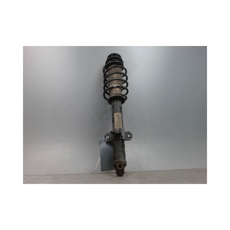 AMORTISSEUR AVANT GAUCHE SMART FORTWO COUPE 3.2002-2006