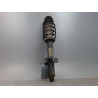 AMORTISSEUR AVANT GAUCHE SMART FORTWO COUPE 3.2002-2006
