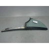 GLACE FIXE PORTE AVD SMART FORTWO COUPE 3.2002-2006