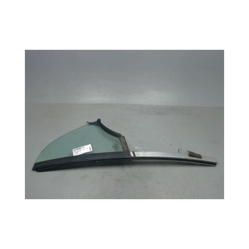 GLACE FIXE PORTE AVG SMART FORTWO COUPE 3.2002-2006