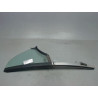 GLACE FIXE PORTE AVG SMART FORTWO COUPE 3.2002-2006