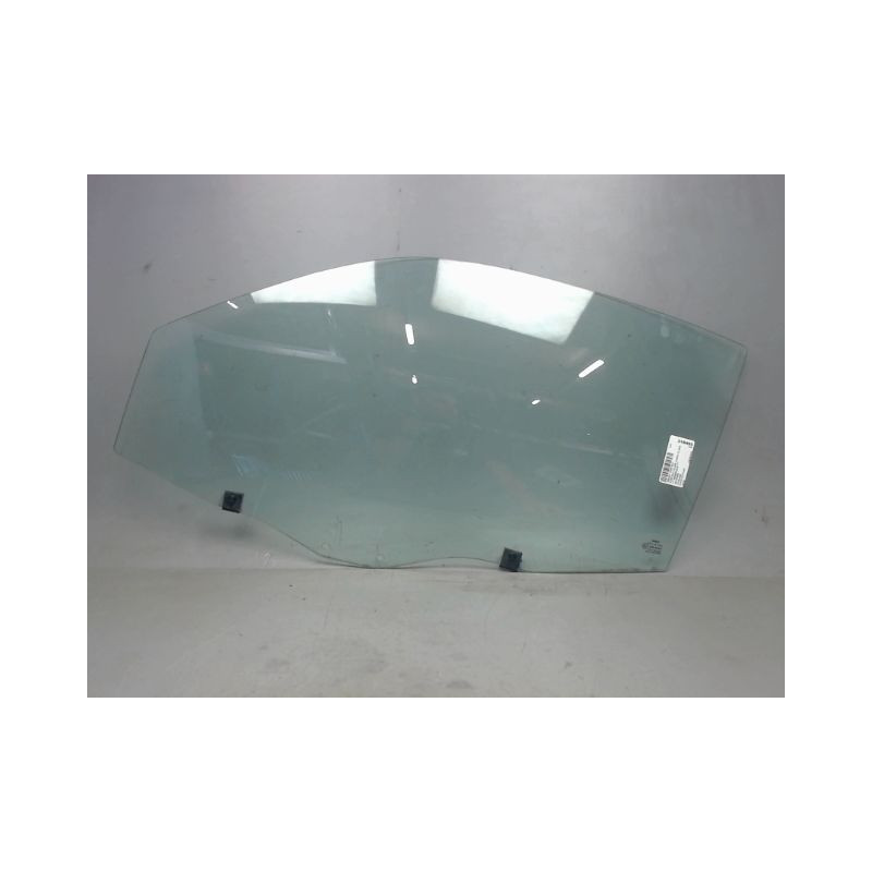 GLACE PORTE AVG SMART FORTWO COUPE 3.2002-2006