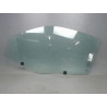 GLACE PORTE AVG SMART FORTWO COUPE 3.2002-2006