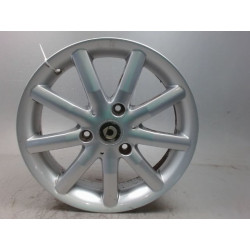 JANTE ALUMINIUM