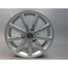 JANTE ALUMINIUM SMART FORTWO COUPE 3.2002-2006