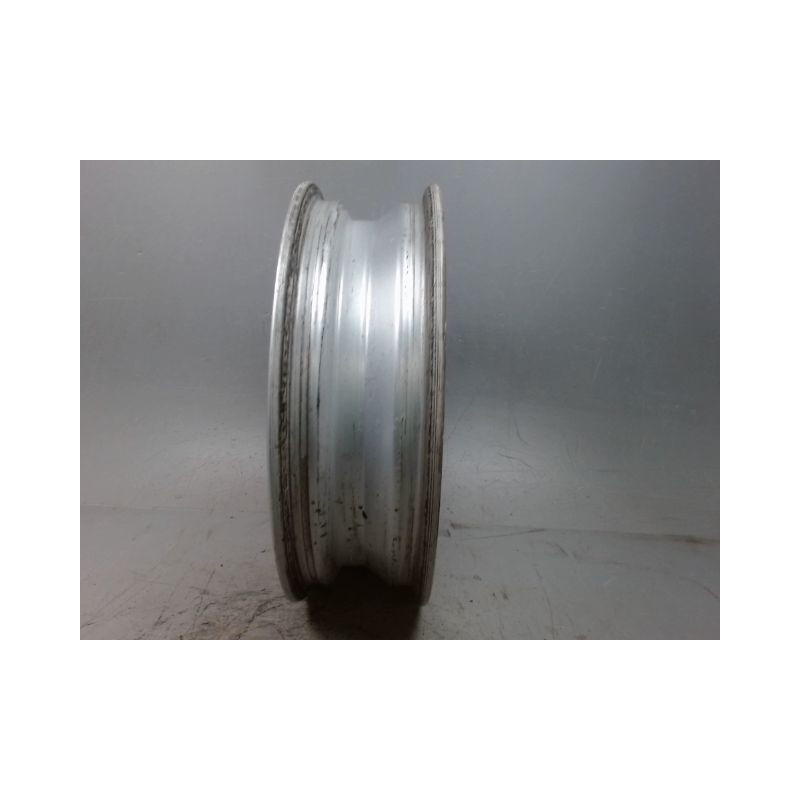 JANTE ALUMINIUM SMART FORTWO COUPE 3.2002-2006