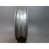JANTE ALUMINIUM SMART FORTWO COUPE 3.2002-2006