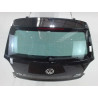HAYON VOLKSWAGEN POLO
