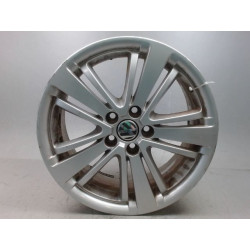 JANTE ALUMINIUM