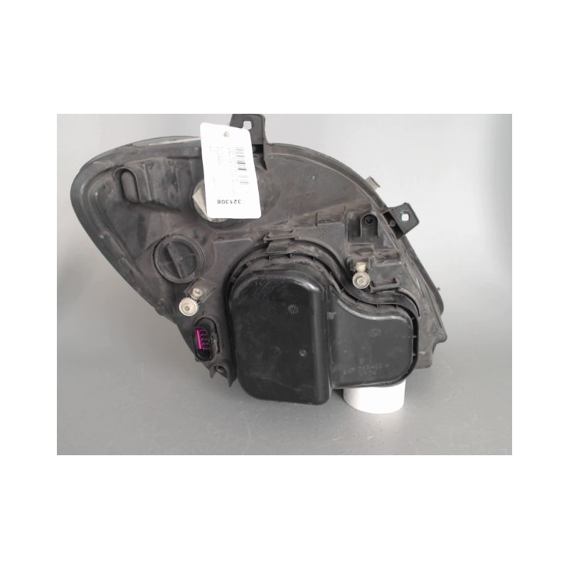 PHARE GAUCHE MERCEDES SPRINTER TOLE MOYEN 2006-