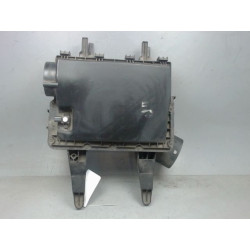 BOITIER FILTRE A AIR