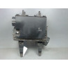 BOITIER FILTRE A AIR MERCEDES SPRINTER TOLE MOYEN 2006-