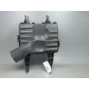 BOITIER FILTRE A AIR MERCEDES SPRINTER TOLE MOYEN 2006-